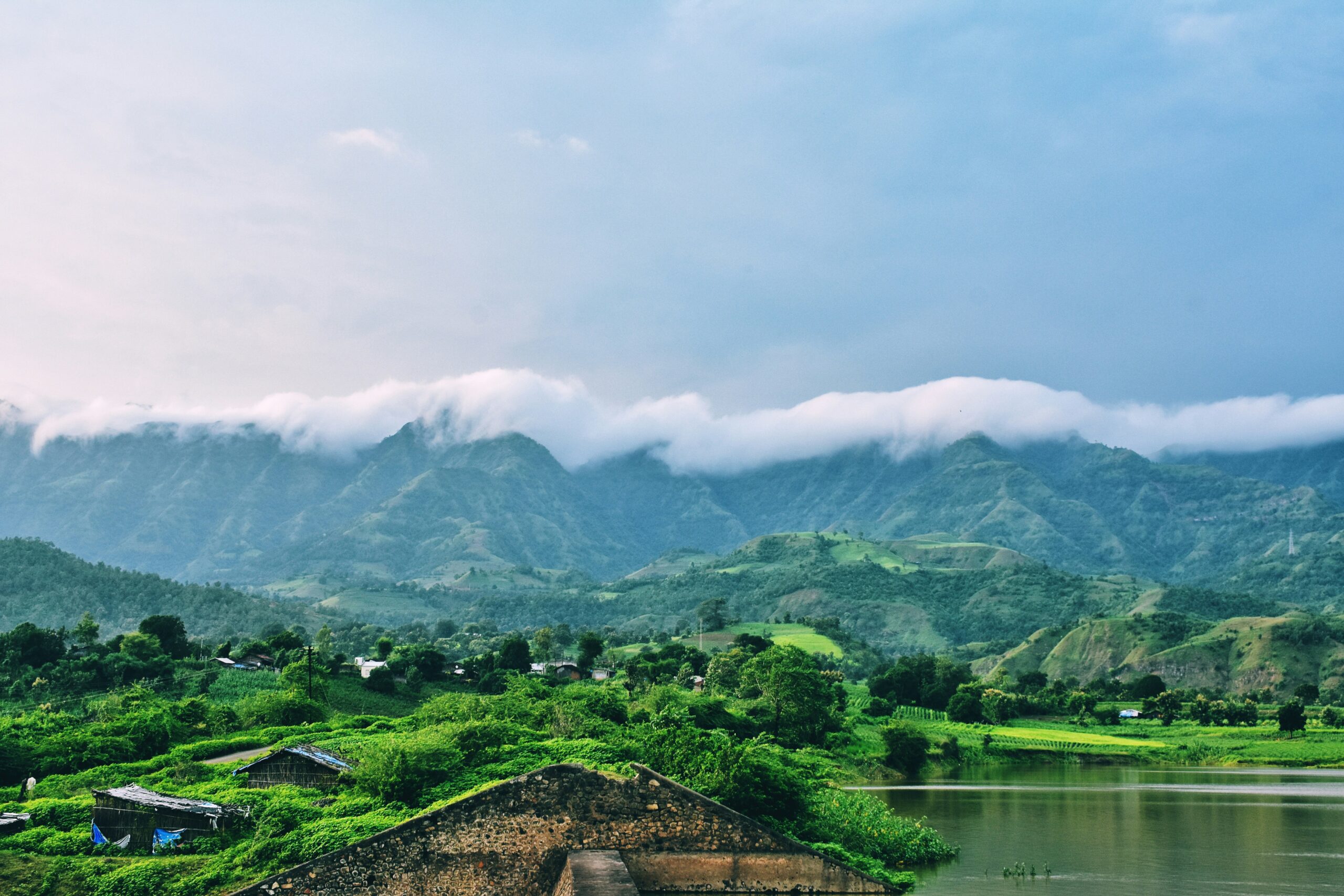 Satpura Bhopal Extended Tour