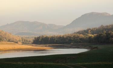 Satpura National Park Tour Package 2 Nights / 3 Days
