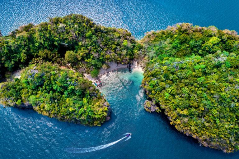 Andaman Tour Package