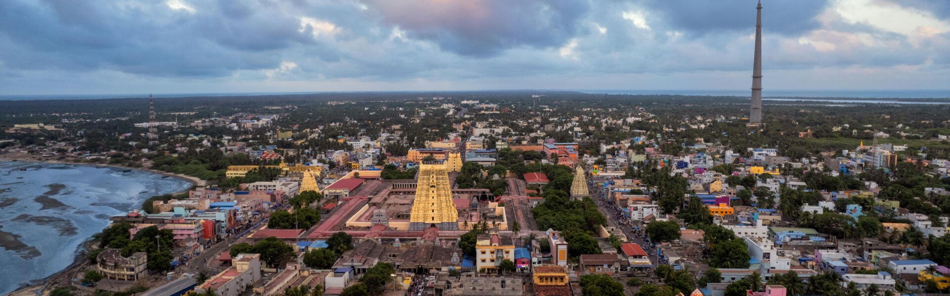 tamil nadu